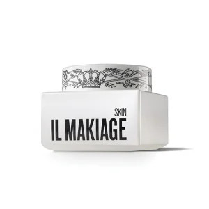 Power Renew Cream | IL MAKIAGE