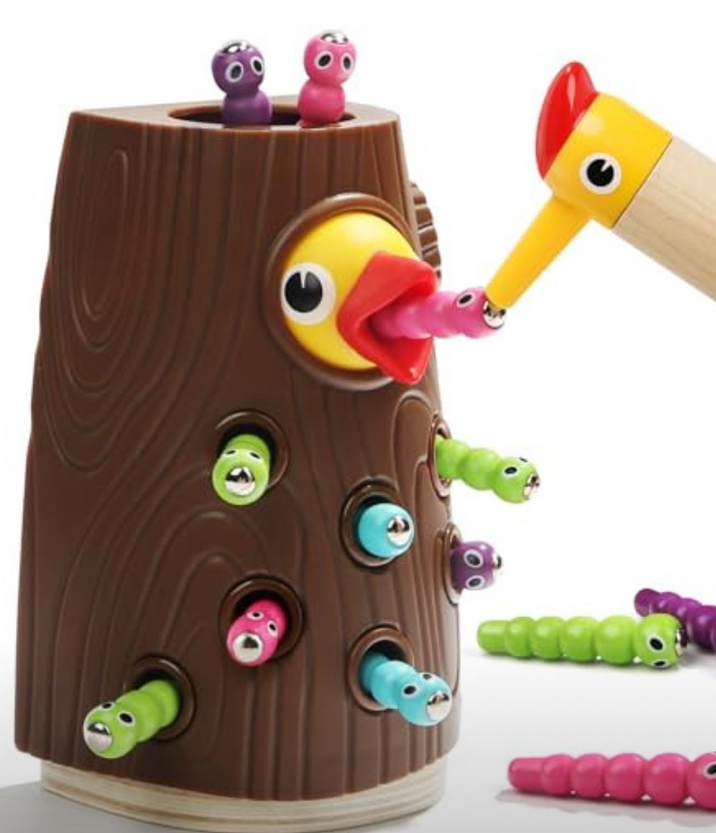 -Gifts for 2 Years Old- 🎁🎁

#LTKBaby #LTKKids #LTKParties