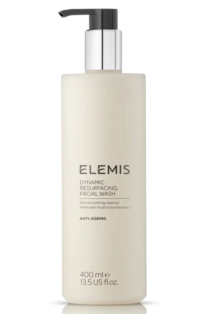 Jumbo Dynamic Resurfacing Facial Wash $132 Value | Nordstrom