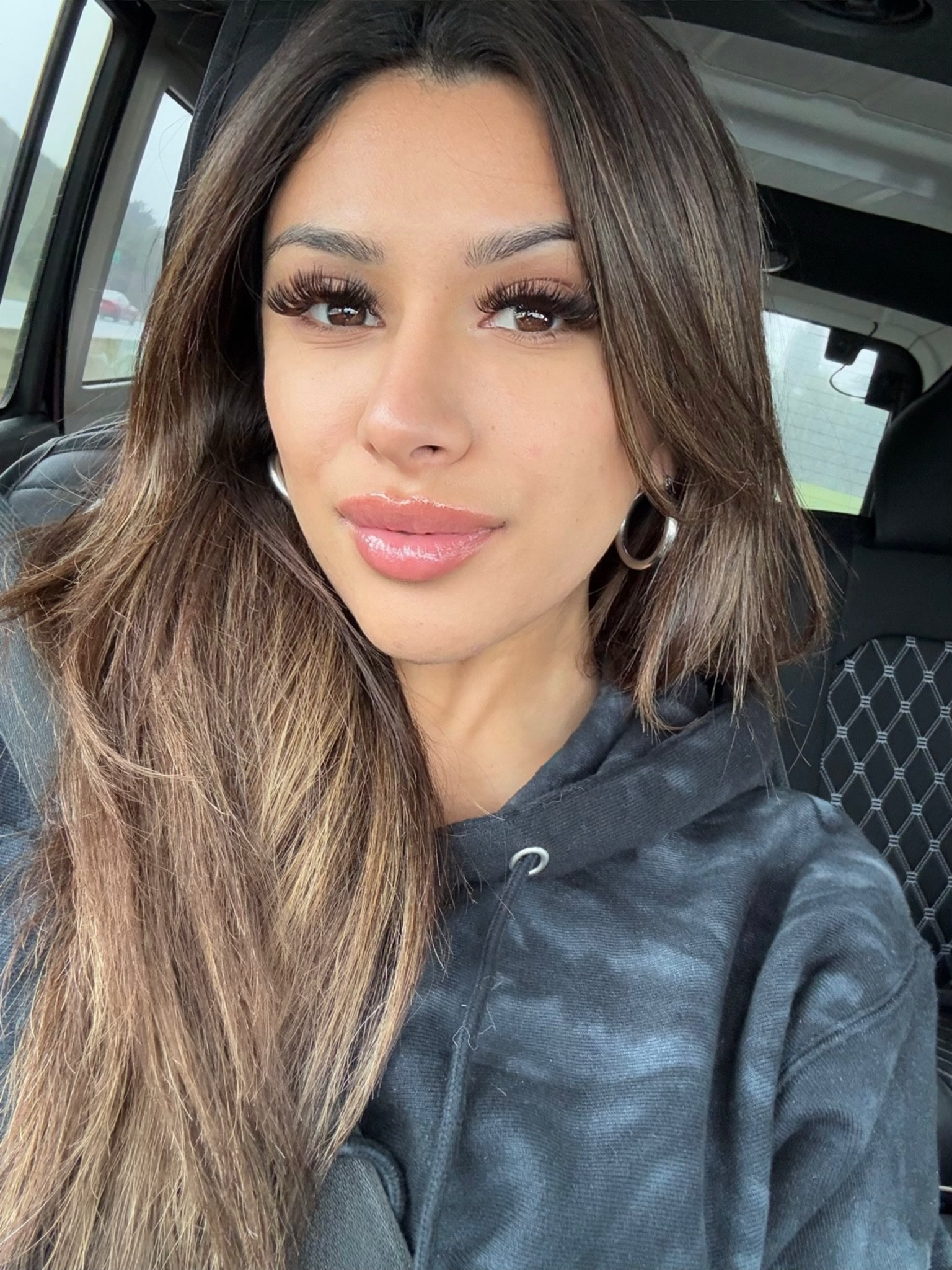 My all time favorite lip balm👄
Loving this new tinted one for no makeup  days 🙌🏼

#LTKTravel #LTKBeauty #LTKMostLoved