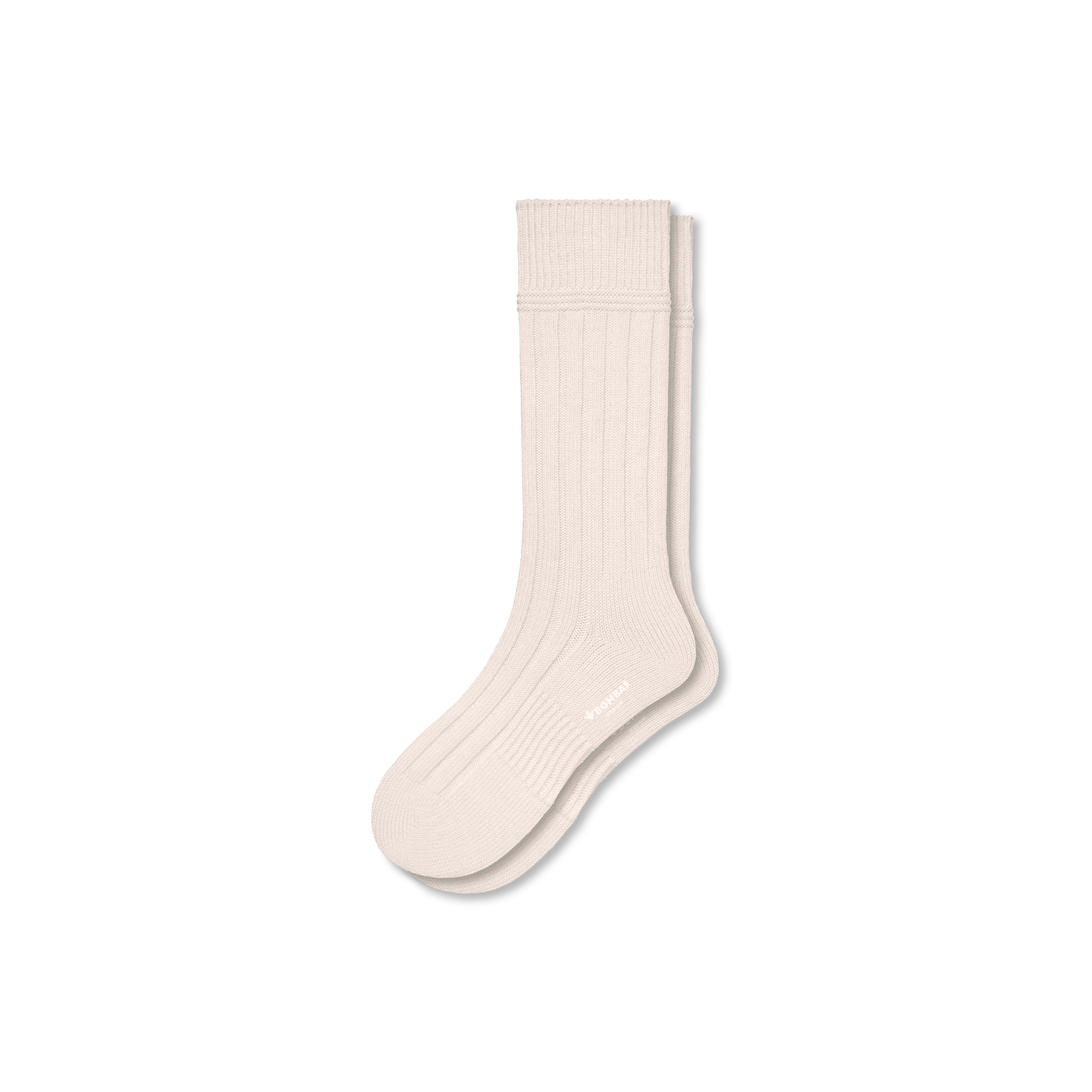 25% Off Everything
Free Shipping on Orders Over $75 | Bombas