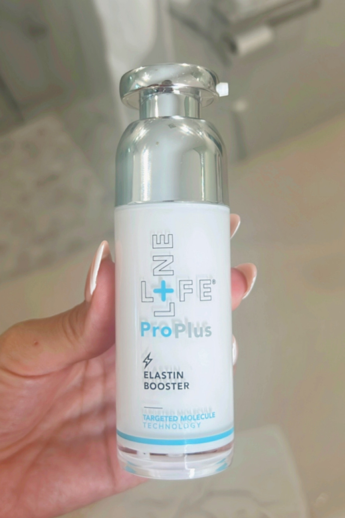 50% off code: JACINTA50 lifeline skincare, lifeline, skincare, stem cell, anti aging, face cream, moisturizer, cell repair, selfcare, self-care, dermatologist, eye cream, anti wrinkle, jacinta devlin, styledbyjacinta 


#LTKbeauty #LTKstyletip #LTKsalealert