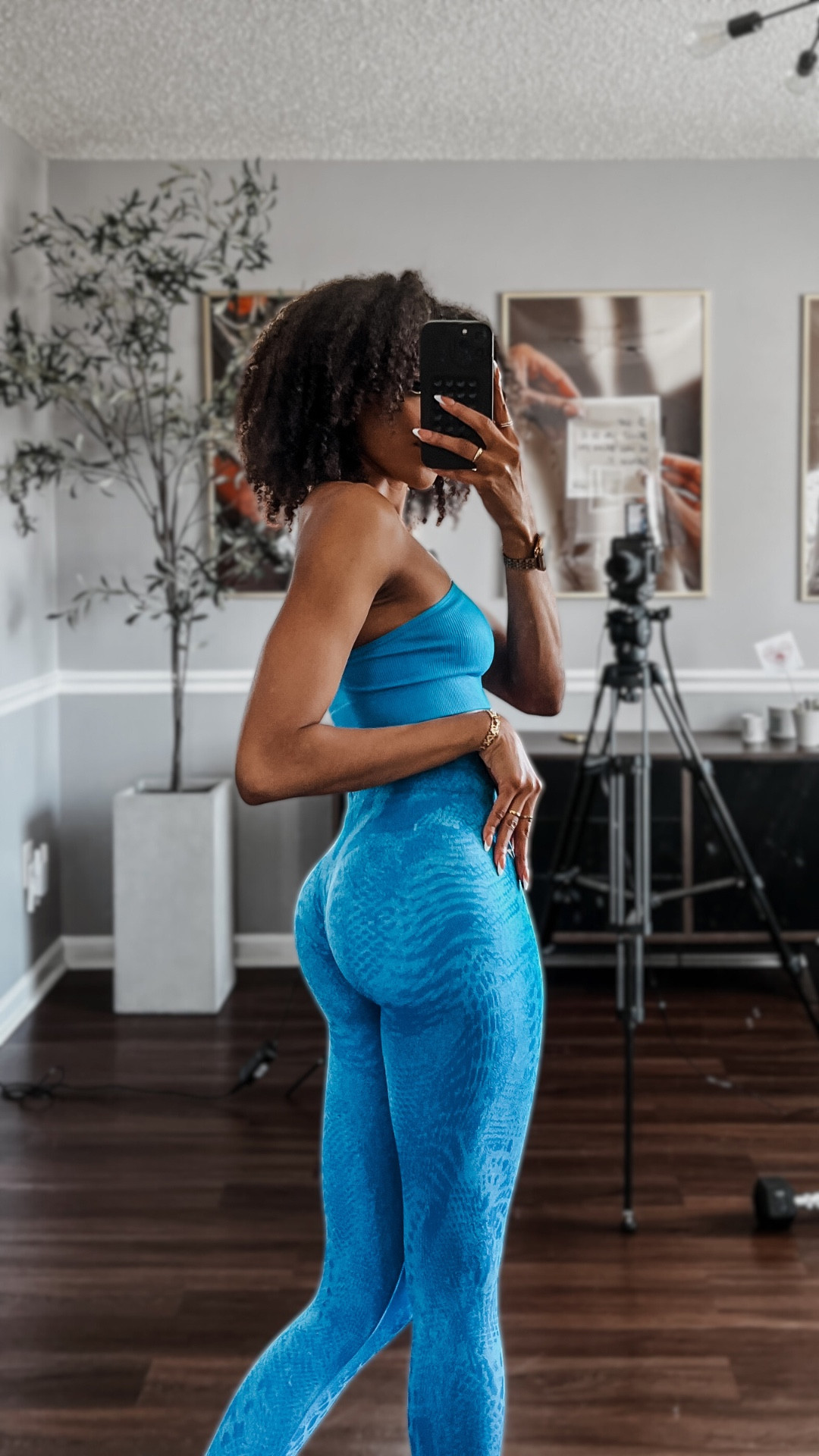 gym shark haul! #LTKFitness

#LTKStyleTip #LTKActive