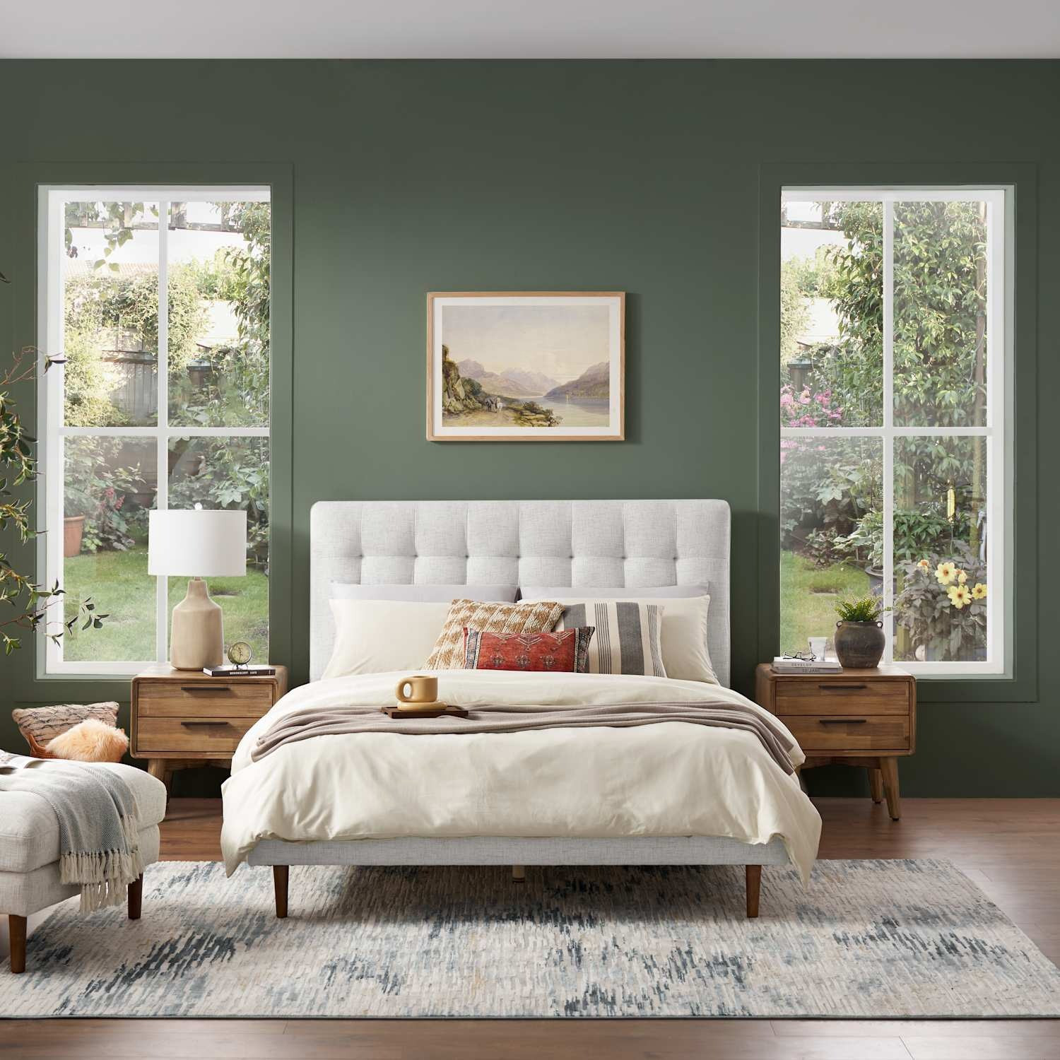 If you’ve been wanting a bedroom refresh… this is IT 🤍 Castlery Spring Sale ends tonight and these bedroom sets made my room look sooo gorgeous & calm ✨🛏️#CastlerySale #SpringDeals #FinalHours #BedroomSet #BedroomFurniture #BedGoals #BedroomInspo #HomeRefresh #CozyBedroom #MinimalBedroom #NeutralHome #ModernHome #InteriorGoals #HomeInspo #AestheticLiving #CleanAesthetic #ChicDecor #SaleEnding #DontMissOut #PrettySpaces

#LTKSeasonal #LTKHome #LTKSaleAlert