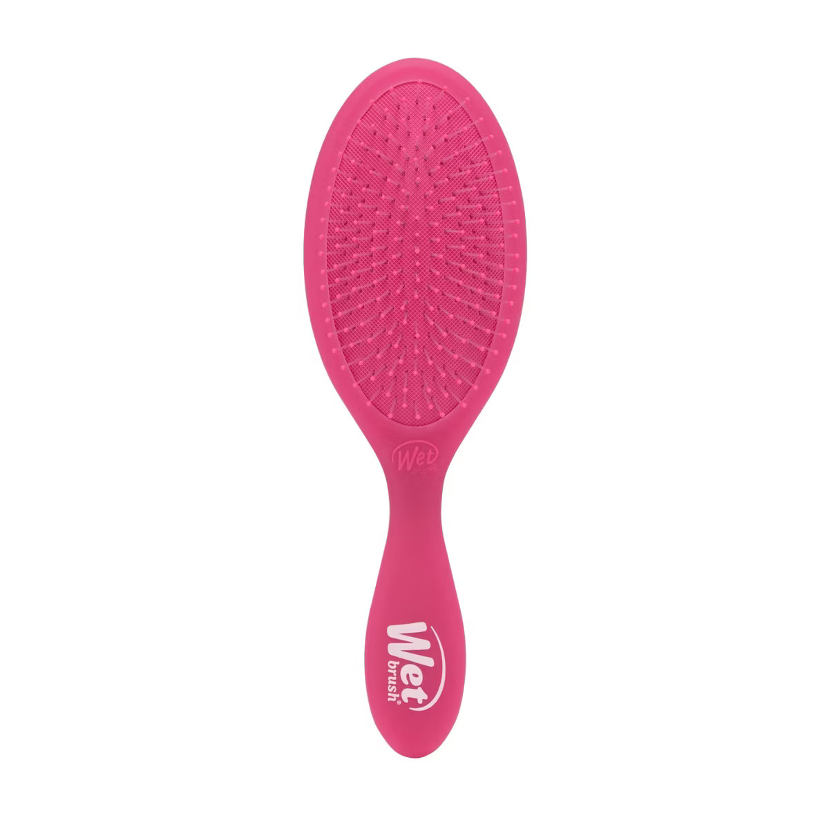 Wet Brush Original Detangler Hair Brush for Less Pain, Effort and Breakage | Target