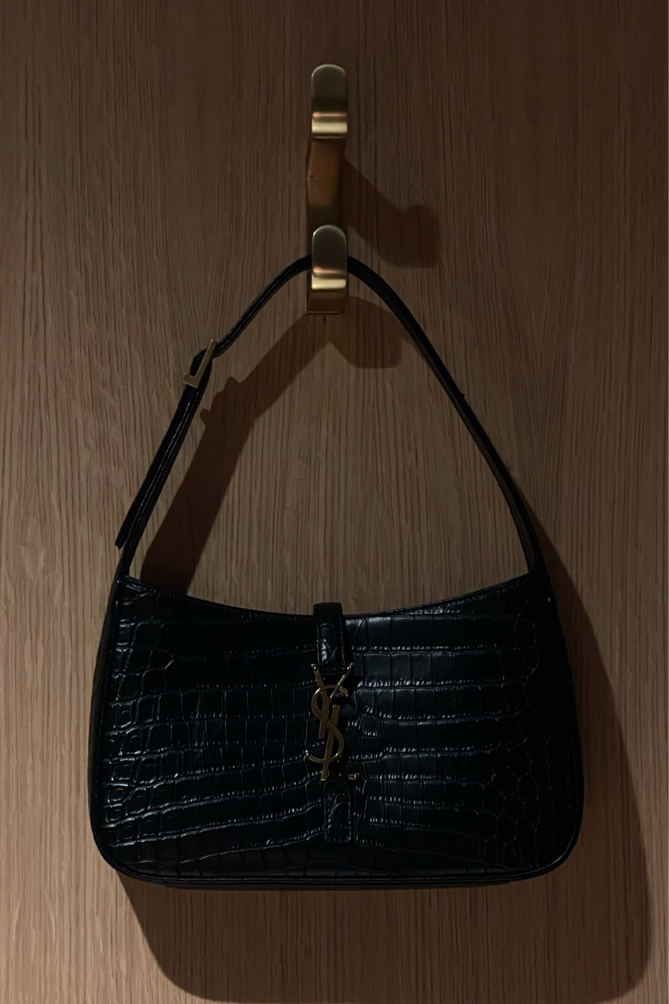 Still one of my best purchases ✨🤭

#LTKGiftGuide #LTKStyleTip #LTKItBag