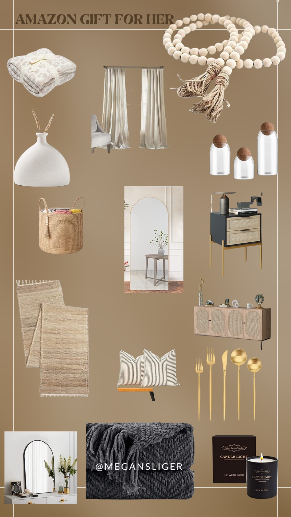 #LTKGiftGuide #LTKhome #LTKfamily