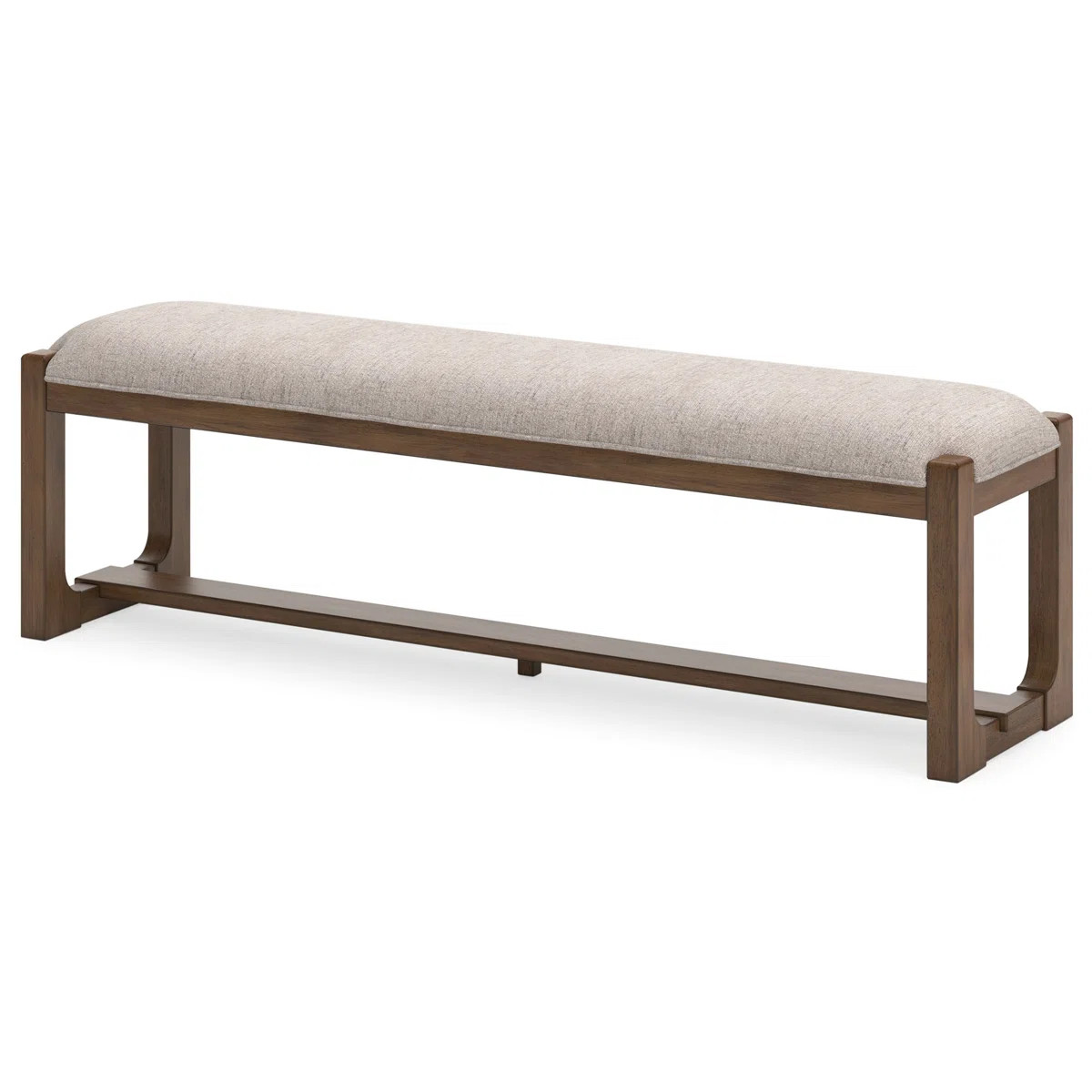 Wildon Home® Geovoni Bench & Reviews | Wayfair | Wayfair North America