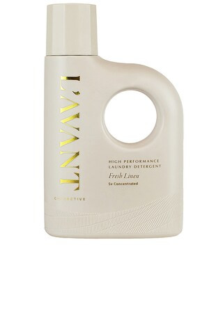 Laundry Detergent
                    
                    L'AVANT Collective | Revolve Clothing (Global)