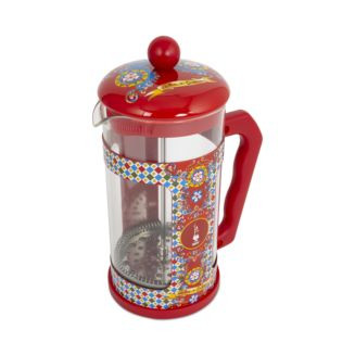 CoffeePress Carretto, 1 Liter | Bloomingdale's (US)