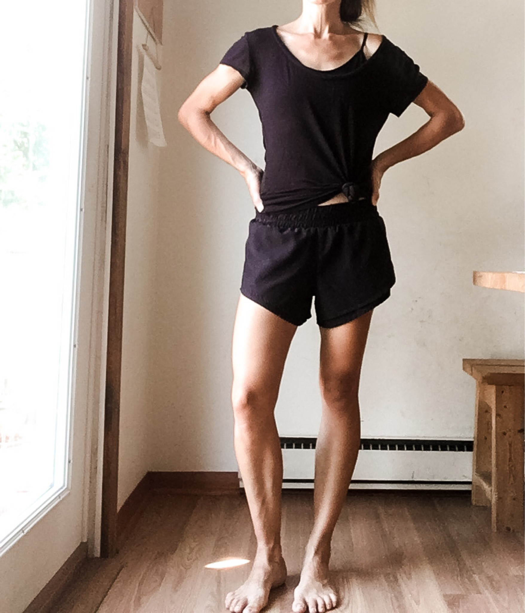 Alo Yoga 40% off sale is happening now! 
Yoga tops 
Athletic shorts 
Sports bras 
even cute jackets ✨

#LTKfitness #LTKsalealert