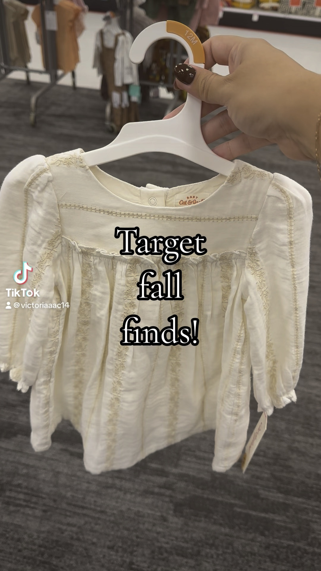Price drops!!!!

#LTKBaby #LTKKids #LTKFamily