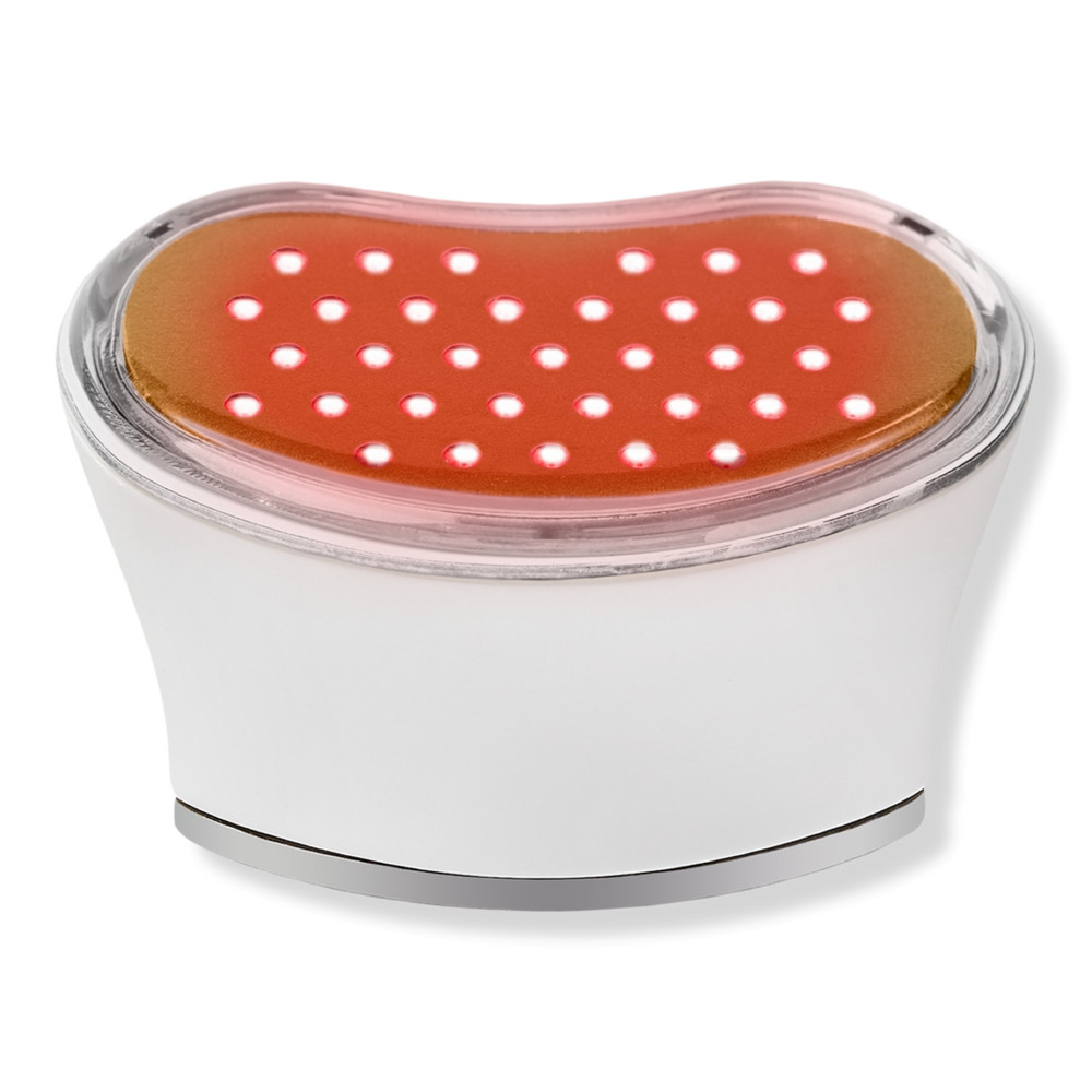 NuFACE TRINITY+ LED Red Light Attachment | Ulta