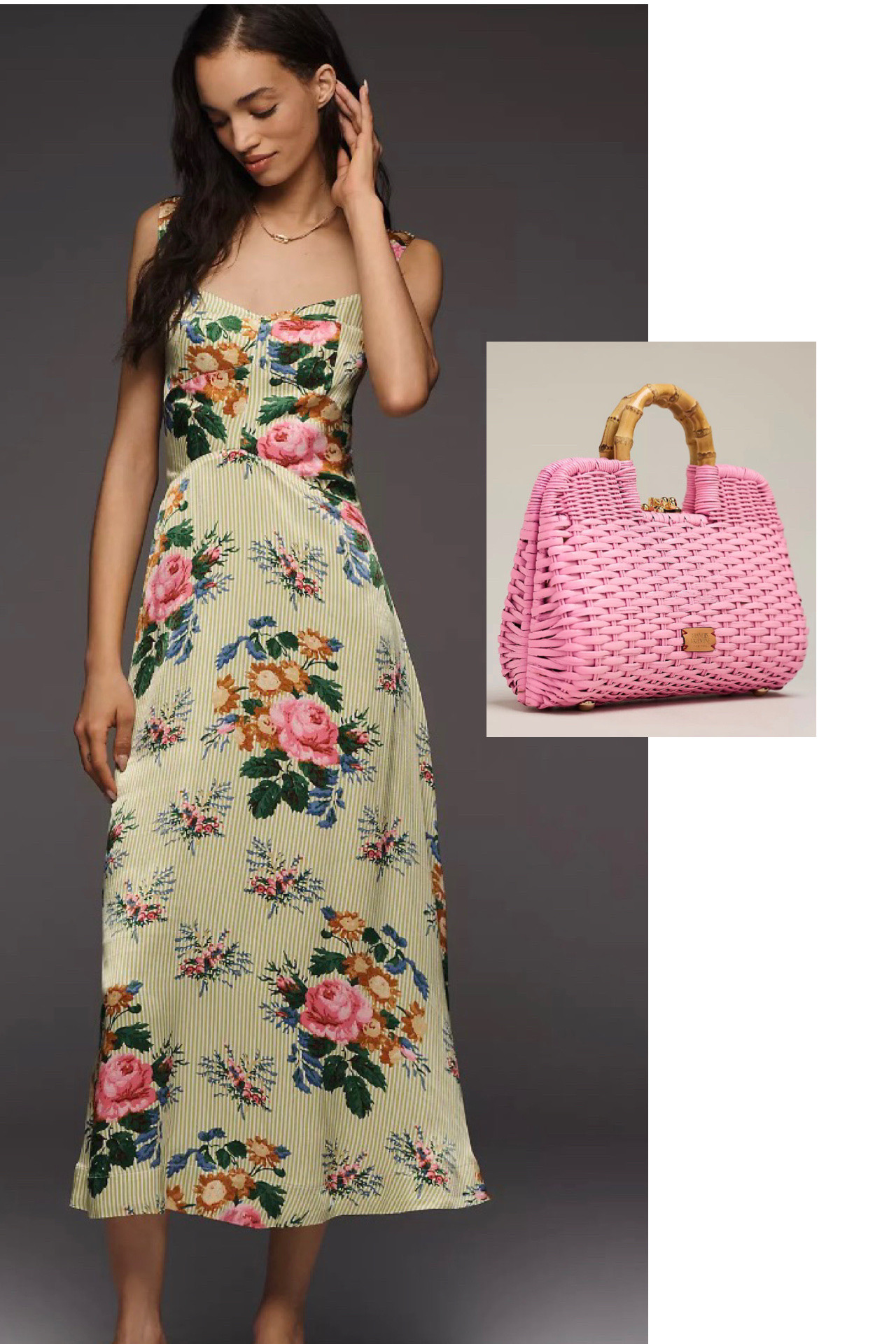 #LTKootd #LTKBeauty #LTKSeasonal