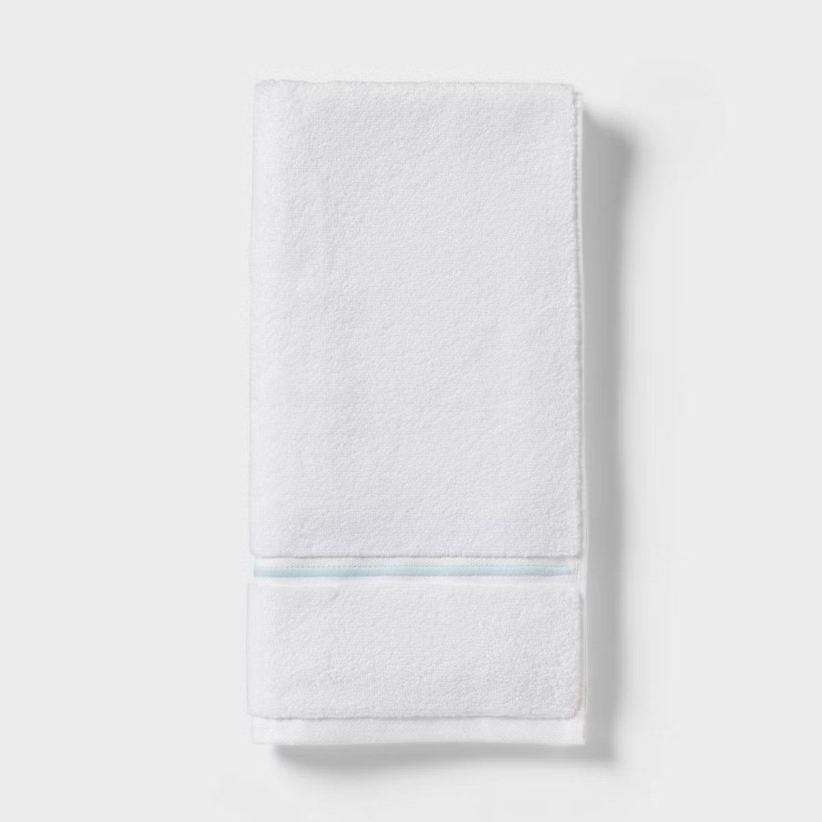 Spa Plush Bath Towel - Threshold™ | Target
