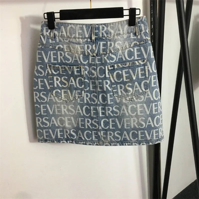 Ver-sace Womens Mens T-shirts New Fashion Clothing Fashion Summer Designer Men Casual Short Sleev... | DHGate