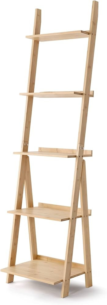 Visit the Venloup Store | Amazon (US)