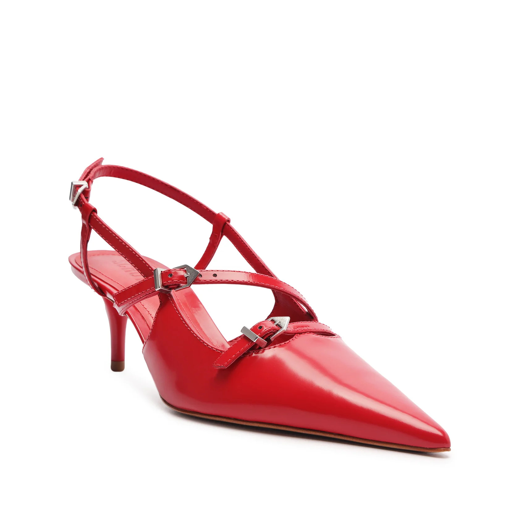 Stacy Pump | Schutz Shoes (US)