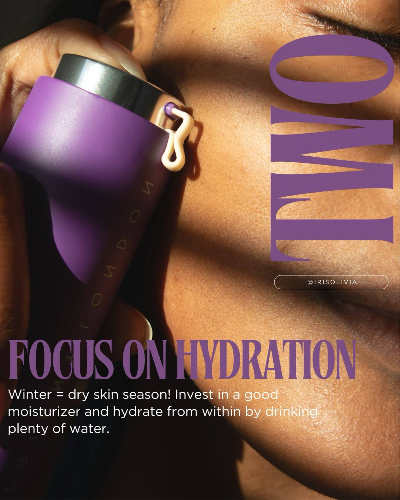 #Skincare Reset for 2025

#LTKFindsUnder50 #LTKGiftGuide #LTKBeauty