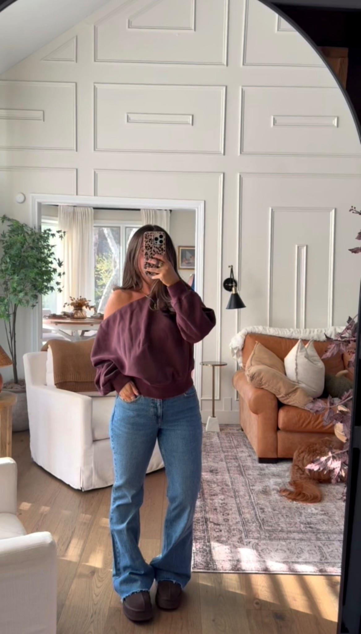 Abercrombie denim on sale!! 

#LTKSaleAlert #LTKootd #LTKgrwm