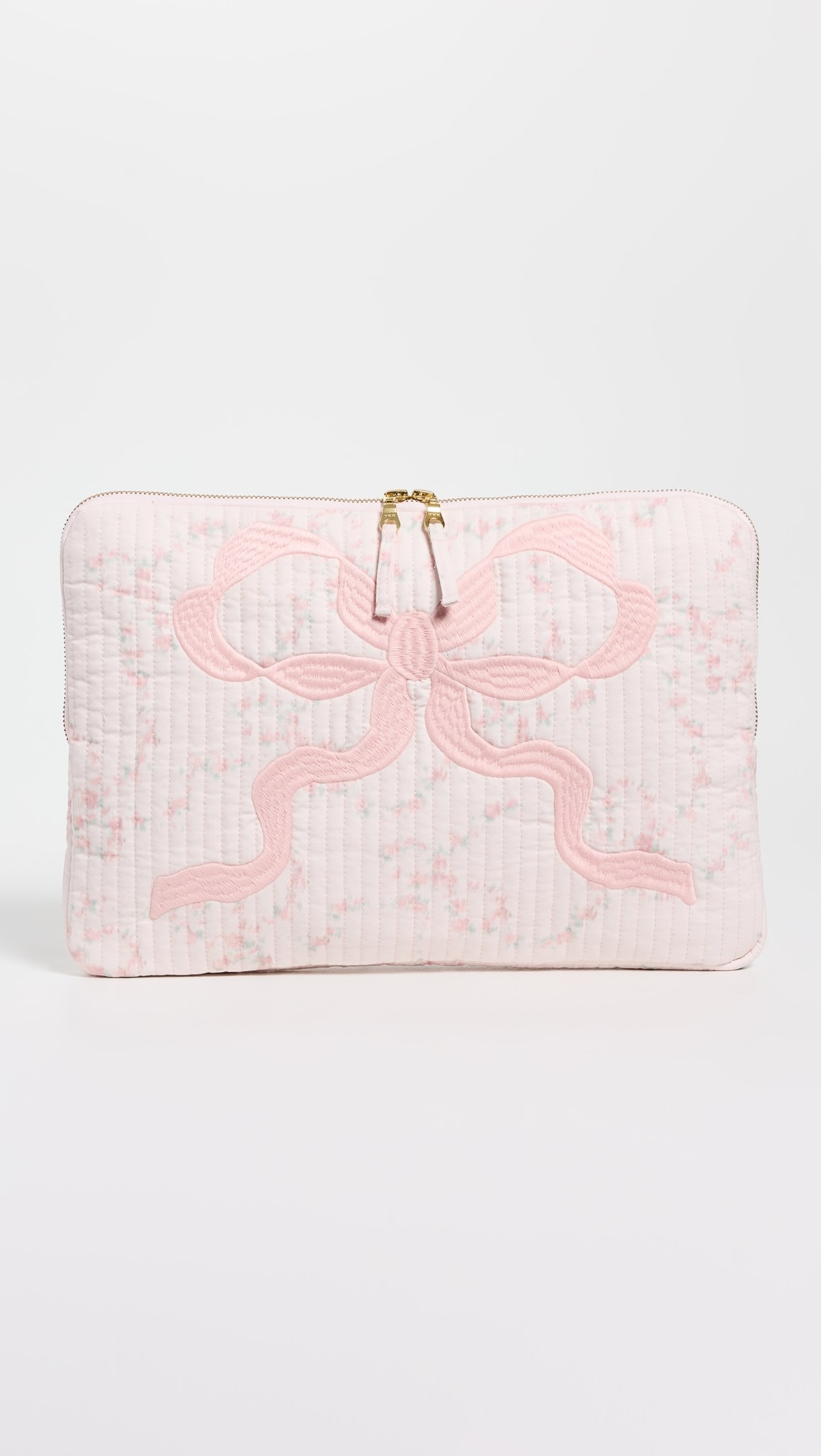 Laptop Case | Shopbop