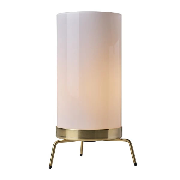 PM-02 Table Lamp | Lumens