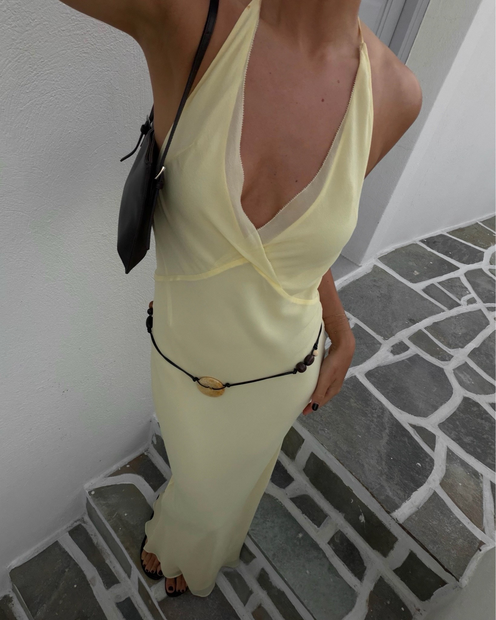 The perfect summer slip dress

#LTKaustralia #LTKsummer #LTKwedding