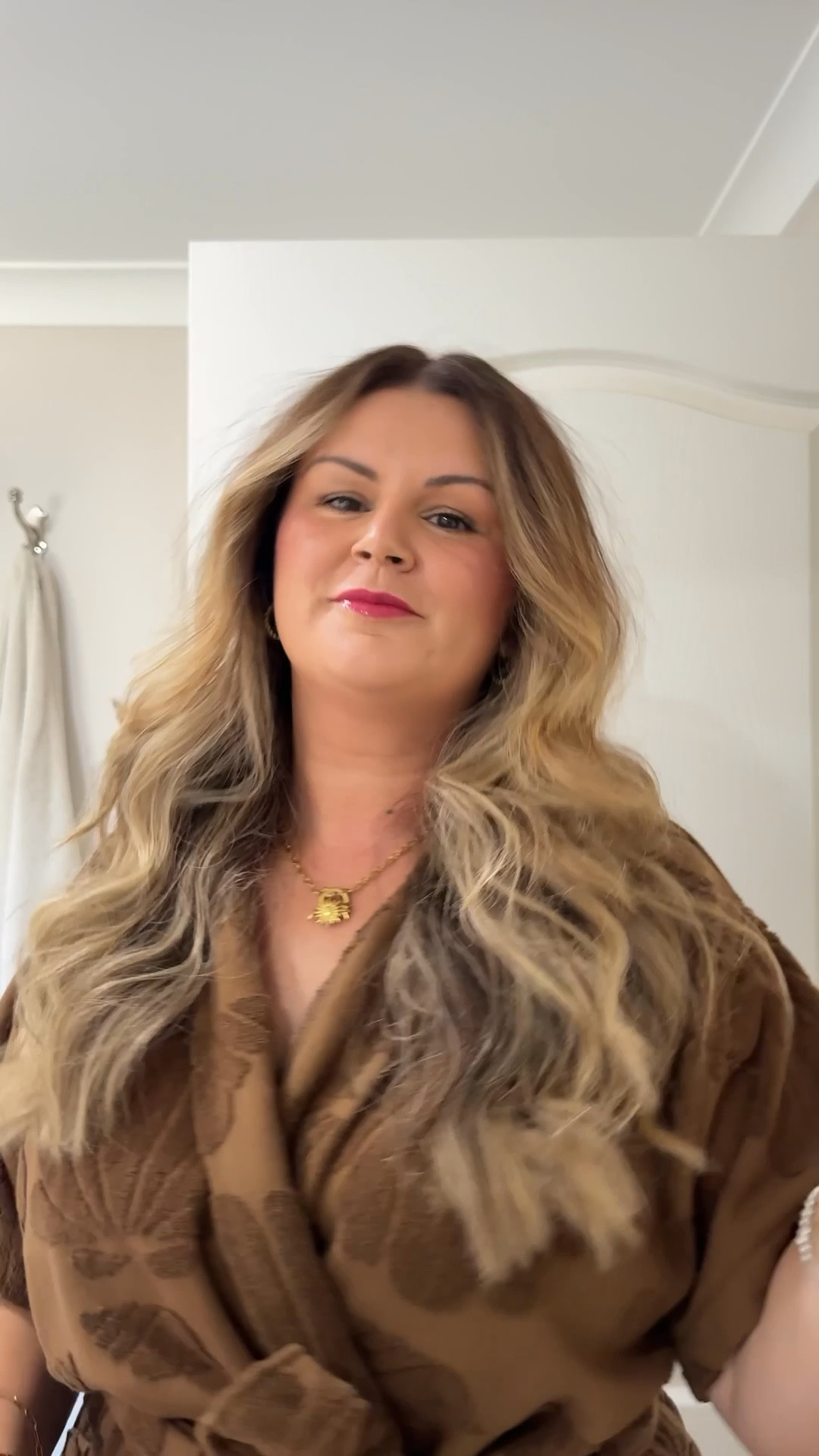 Using the right products makes all the difference! As a hairdresser I’ve tested so many and these are go-to every time 🏹
#hairproducts #hairtutorial #healthyhair

#LTKstyletip #LTKbeauty #LTKaustralia