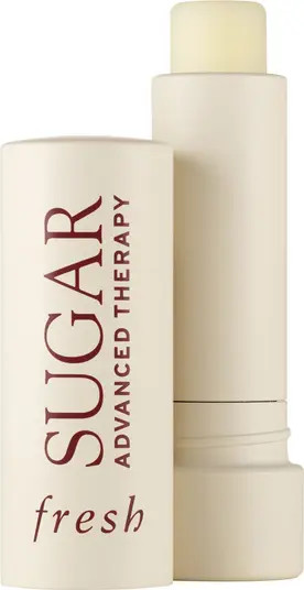 Sugar Advanced Therapy Lip Treatment | Nordstrom