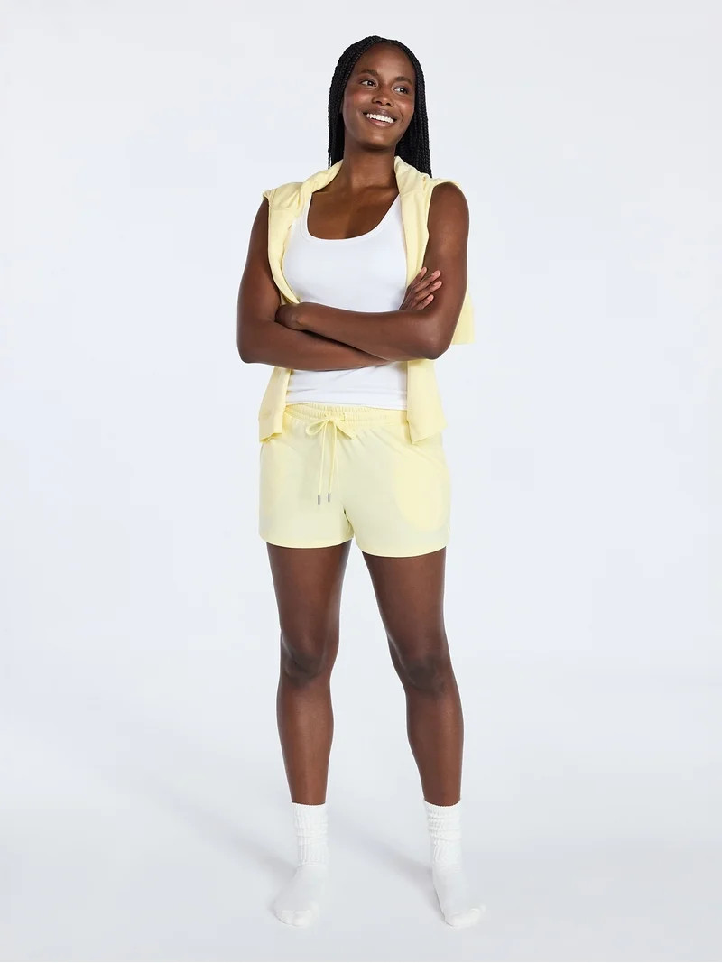 Joyspun | Walmart (US)