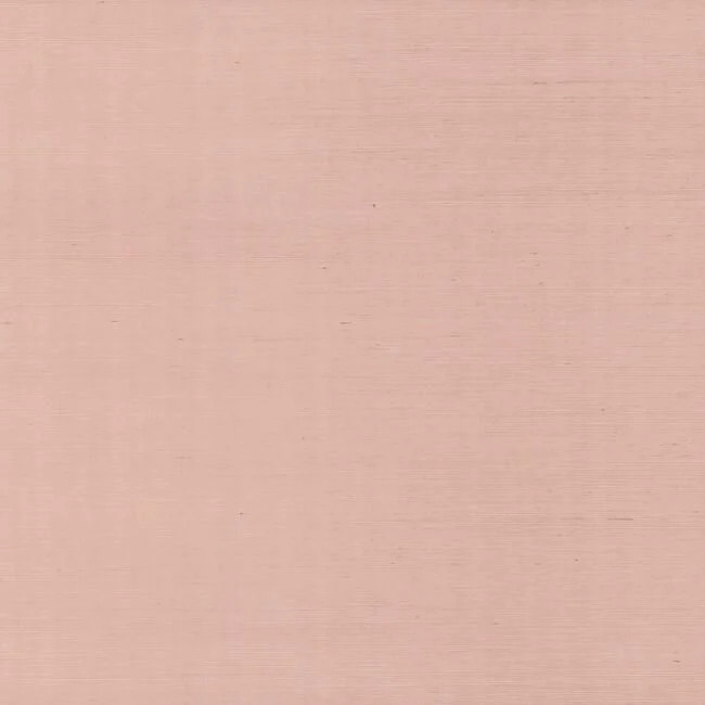 Palette Wallpaper in Light Pink from the Rifle Paper Co. Collection by York Wallcoverings | Burke Decor