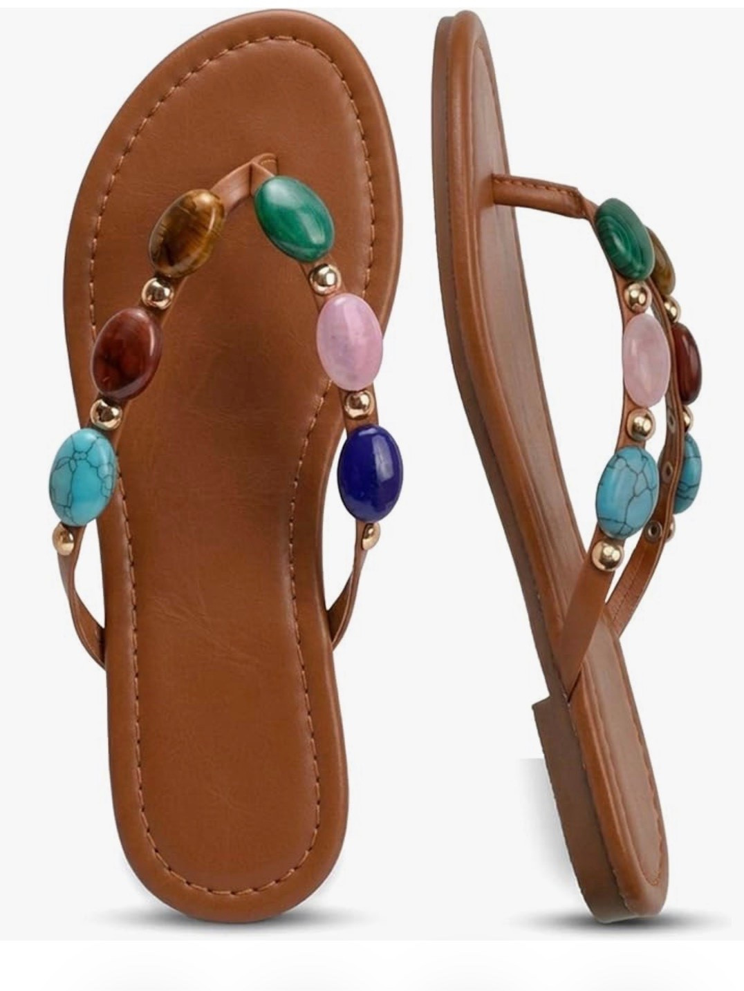 Love these elevated sandals!!! Soo cute!!!