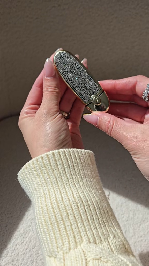 Rhinestone, lipstick, sparkly, beauty, sale, luxury, Sephora.

#LTKSaleAlert #LTKHome