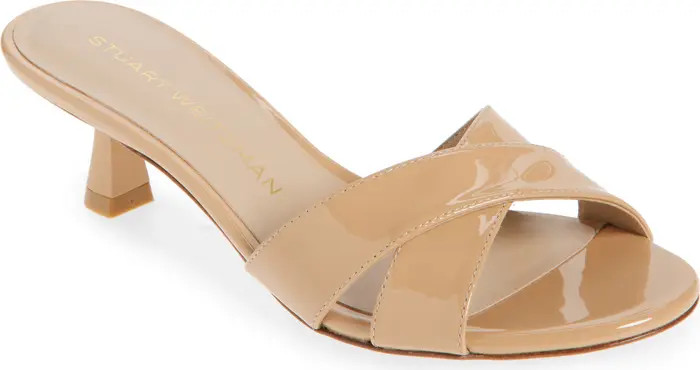 Sale: $299.99 | Nordstrom