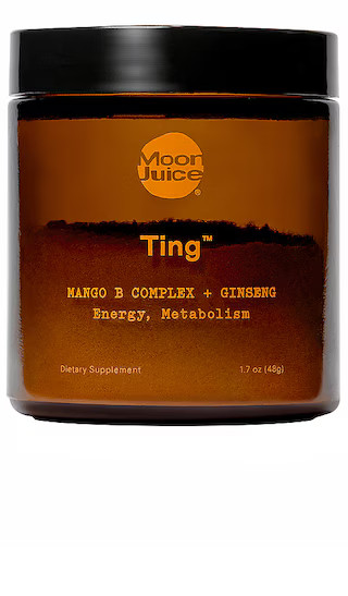 Ting | Revolve Clothing (Global)