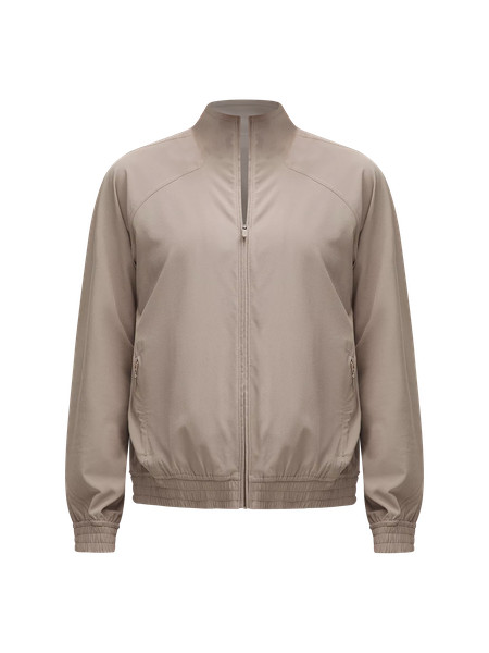 Adapted State Track Jacket | Lululemon (US)