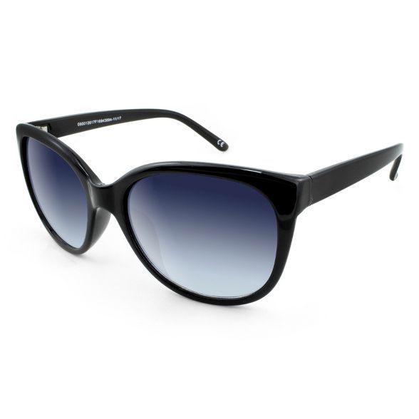 Women's Square Sunglasses - A New Day™ | Target