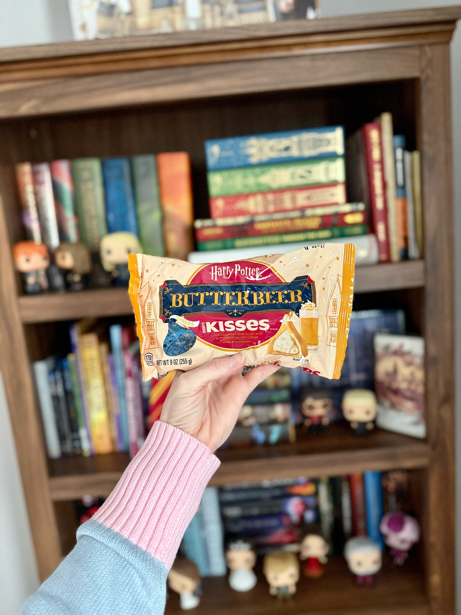 lightning

#LTKKids #LTKFamily #LTKSeasonal