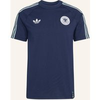 adidas T-Shirt DEUTSCHLAND ORIGINALS | Breuninger (DACH)