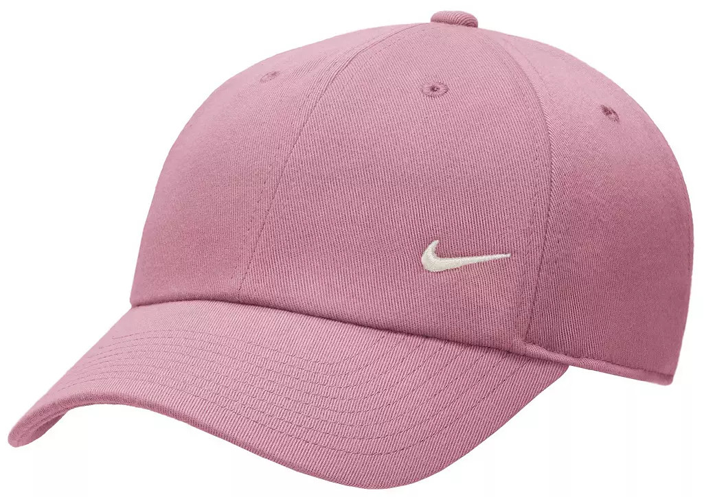 Nike Club Unstructured Curved Bill Cap | DICK'S Sporting Goods