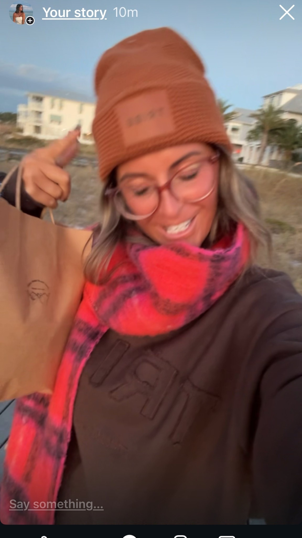 tribe kelley 

#LTKSaleAlert #LTKActive #LTKGiftGuide