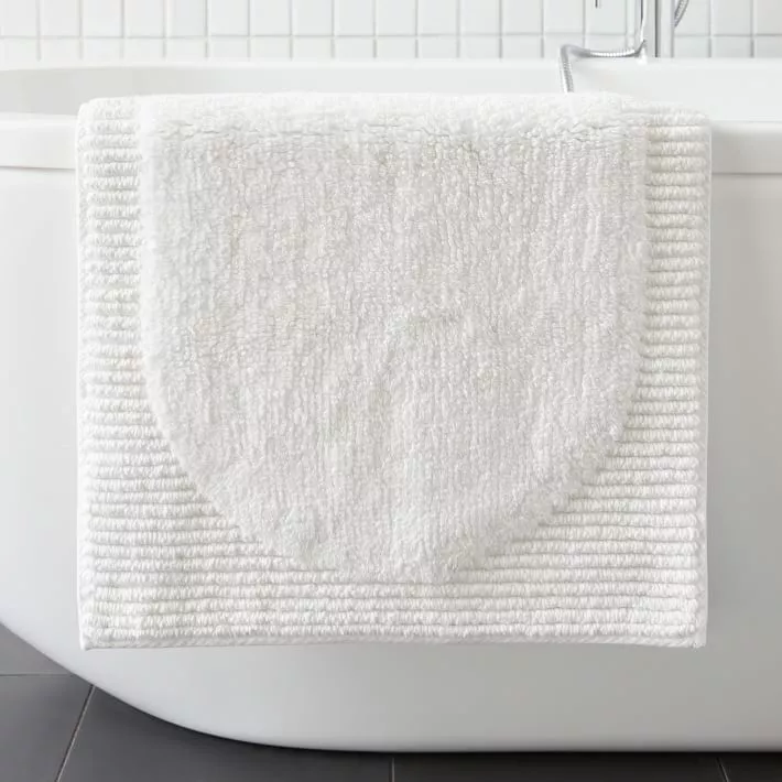 Plush Fibrosoft™ Towels