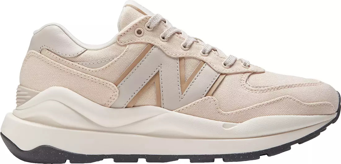 New Balance Women's 57/40 Shoes | Dick's Sporting Goods | Dick's Sporting Goods