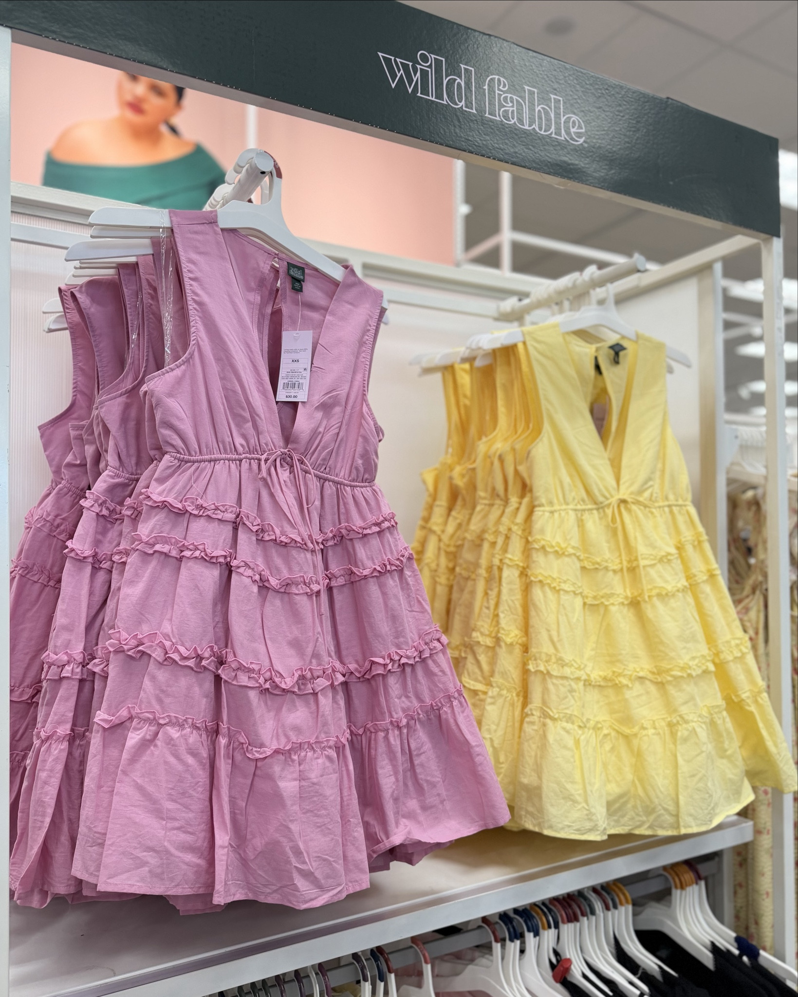 Target ✨ new in women’s 

#LTKU #LTKSeasonal #LTKootd