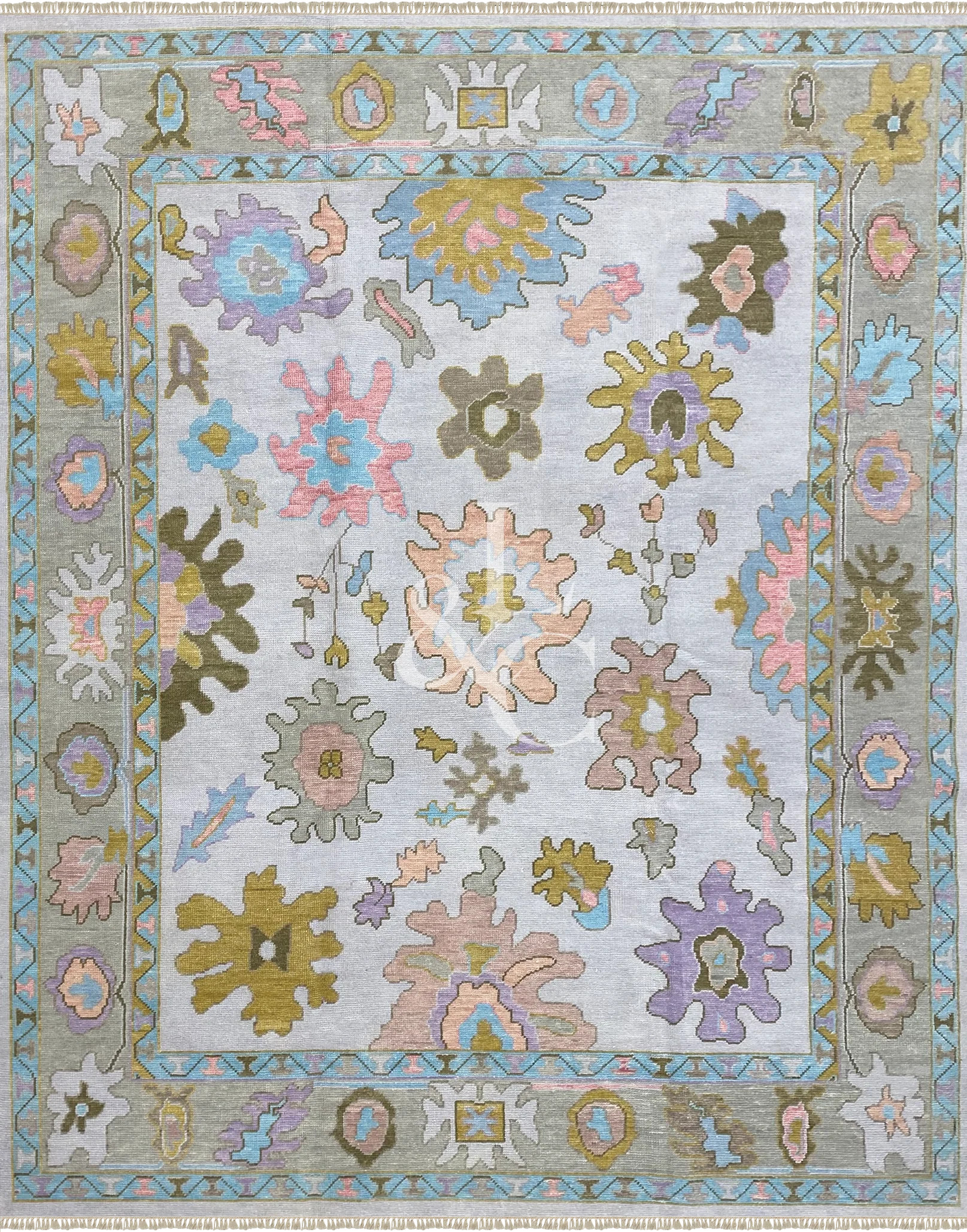 clary | in stock | The Loom and Company