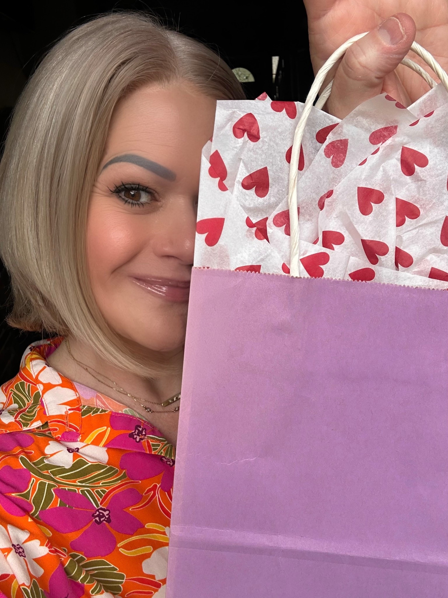 #MothersDay is just around the corner. Are you ready? Here’s a few fun gift ideas that should arrive on time. #mom #giftideas



#LTKMothersDay #LTKmomlife