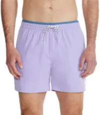 Chubbies Men's Classic 5.5" Swim Trunks | DICK'S Sporting Goods