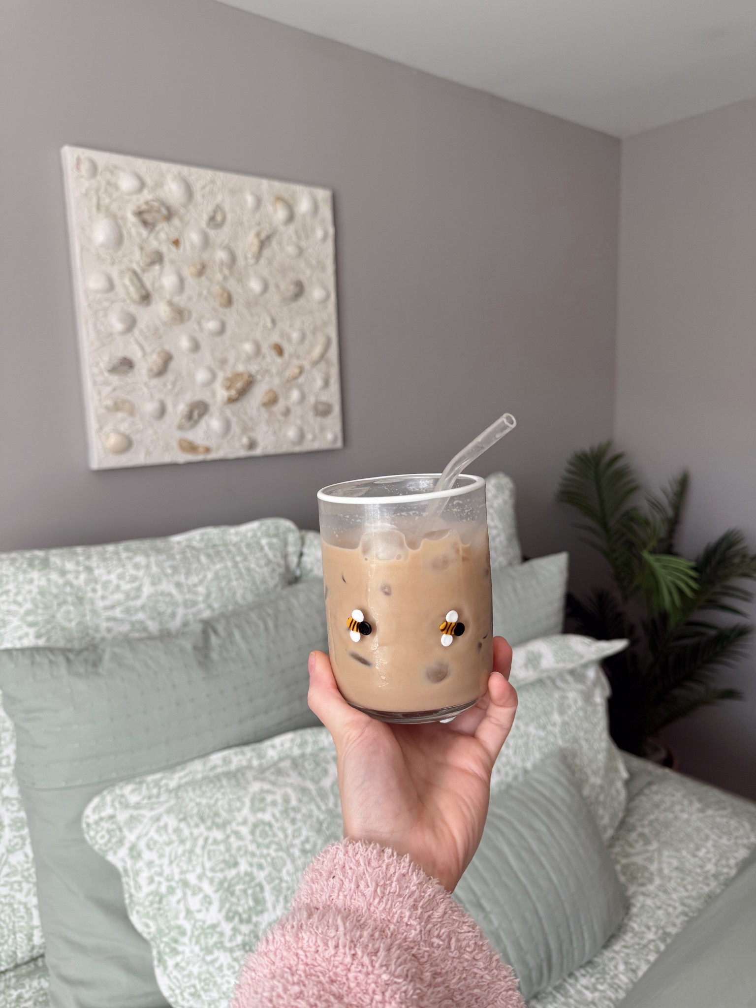 the cutest of them all 

#LTKSeasonal #LTKHome #LTKFindsUnder50