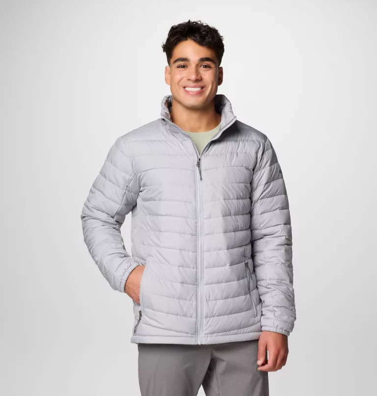 Collegiate Navy | Columbia Sportswear