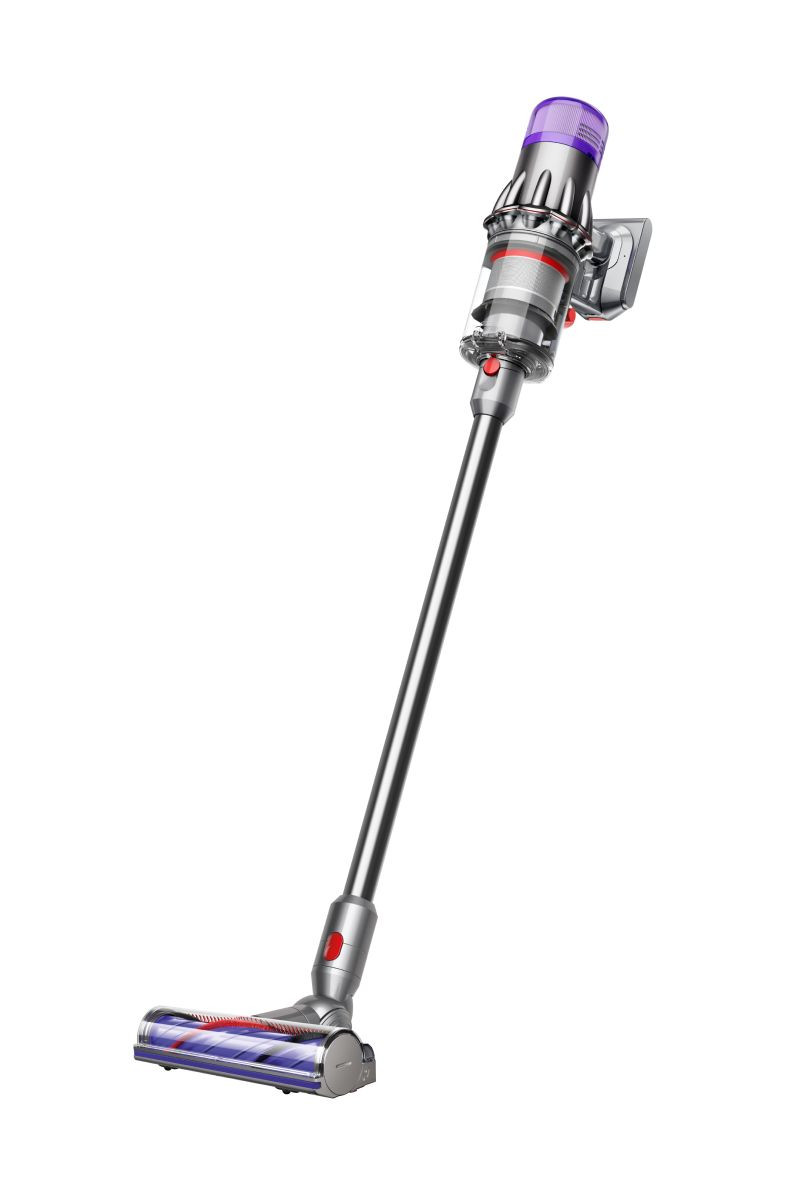 Dyson Digital Slim | Dyson (US)